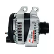 Alternateur AS-PL A6406S - Visuel 2