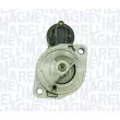 Démarreur MAGNETI MARELLI 944280136000 - Visuel 2
