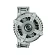 Alternateur AS-PL A6407S - Visuel 1