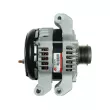 Alternateur AS-PL A6407S - Visuel 2
