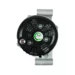 Alternateur AS-PL A6407S - Visuel 3