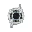 Alternateur AS-PL A6409S - Visuel 1