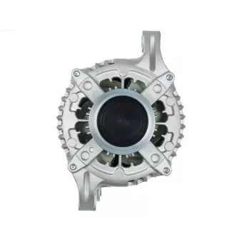 Alternateur AS-PL A6409S