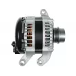 Alternateur AS-PL A6409S - Visuel 2