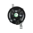 Alternateur AS-PL A6409S - Visuel 3