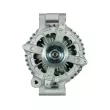 Alternateur AS-PL A6410S - Visuel 1