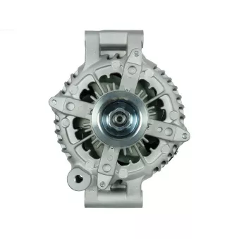 Alternateur AS-PL A6410S
