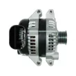 Alternateur AS-PL A6410S - Visuel 2