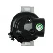 Alternateur AS-PL A6410S - Visuel 3