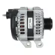 Alternateur AS-PL A6412(DENSO) - Visuel 2