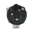 Alternateur AS-PL A6412(DENSO) - Visuel 3