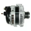 Alternateur AS-PL A6412S - Visuel 2