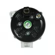 Alternateur AS-PL A6412S - Visuel 3