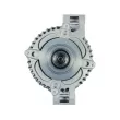 Alternateur AS-PL A6413S - Visuel 1