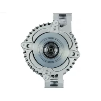 Alternateur AS-PL A6413S