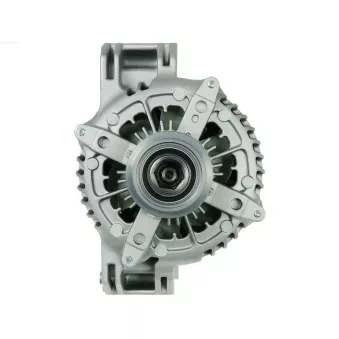 Alternateur AS-PL A6414S