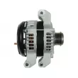 Alternateur AS-PL A6414S - Visuel 2
