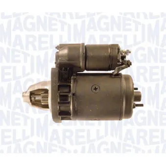 Démarreur MAGNETI MARELLI 944280136200