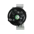 Alternateur AS-PL A6414S - Visuel 3