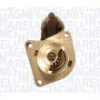 Démarreur MAGNETI MARELLI 944280136200 - Visuel 2