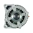 Alternateur AS-PL A6415S - Visuel 1