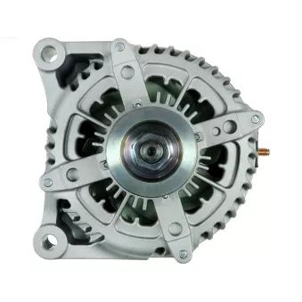 Alternateur AS-PL A6415S