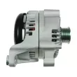 Alternateur AS-PL A6415S - Visuel 2