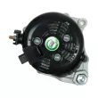 Alternateur AS-PL A6415S - Visuel 3