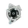 Alternateur AS-PL A6416S - Visuel 1