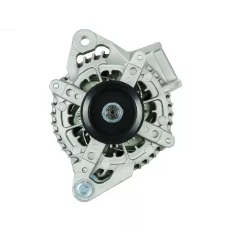 Alternateur AS-PL A6416S
