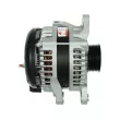 Alternateur AS-PL A6416S - Visuel 2