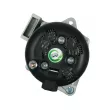 Alternateur AS-PL A6416S - Visuel 3