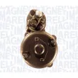Démarreur MAGNETI MARELLI 944280136200 - Visuel 3