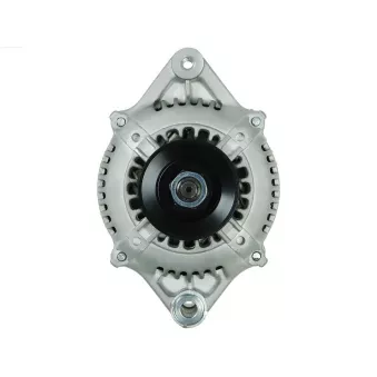 Alternateur AS-PL A6417S