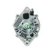 Alternateur AS-PL A6417S - Visuel 3