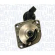 Démarreur MAGNETI MARELLI 944280136300 - Visuel 2