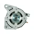 Alternateur AS-PL A6420S - Visuel 1