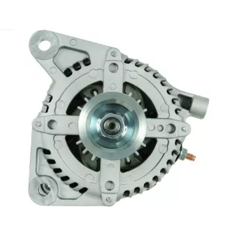 Alternateur AS-PL A6420S
