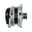 Alternateur AS-PL A6420S - Visuel 2