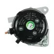 Alternateur AS-PL A6420S - Visuel 3