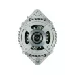 Alternateur AS-PL A6421S - Visuel 1