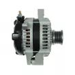 Alternateur AS-PL A6421S - Visuel 2