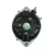 Alternateur AS-PL A6421S - Visuel 3