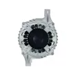Alternateur AS-PL A6423S - Visuel 1
