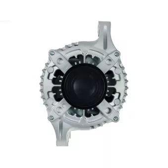 Alternateur AS-PL A6423S