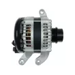 Alternateur AS-PL A6423S - Visuel 2