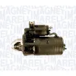 Démarreur MAGNETI MARELLI 944280136400 - Visuel 1