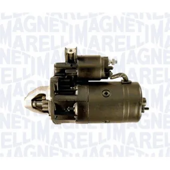Démarreur MAGNETI MARELLI 944280136400
