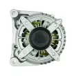 Alternateur AS-PL A6424(DENSO) - Visuel 1