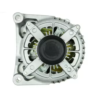 Alternateur AS-PL A6424(DENSO)